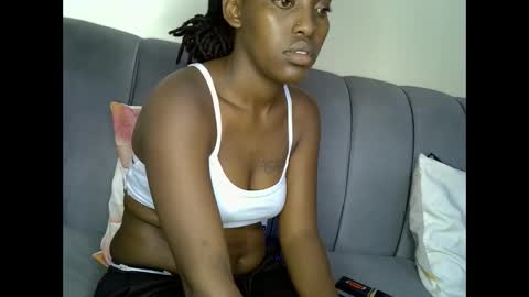 nastyme024 online show from September 8, 2025, 6:51 pm