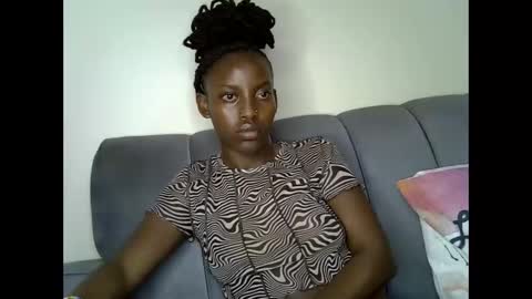 nastyme024 online show from September 11, 2025, 5:40 am