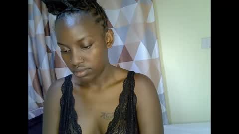 nastyme024 online show from September 15, 2025, 7:03 pm