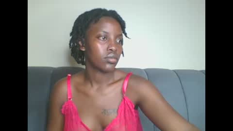 nastyme024 online show from January 12, 2026, 8:41 am