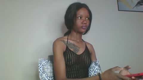 nastyme024 online show from February 23, 2026, 9:39 am