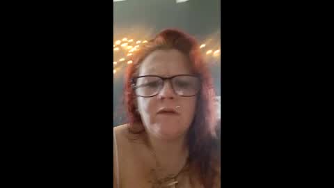 Snapshot of nastynatesbbygirl chatting on March 16, 2026, 7:12 am nastynatesbbygirl online show from March 16, 2026, 7:12 am