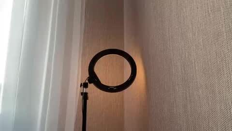 nasty online show from April 18, 2026, 3:54 am