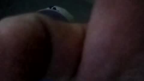 Snapshot of nastyone859044 chatting on February 7, 2025, 12:31 am nastyone859044 online show from February 7, 2025, 12:31 am