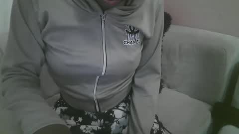 nastypetitebaby online show from April 28, 2026, 6:51 am