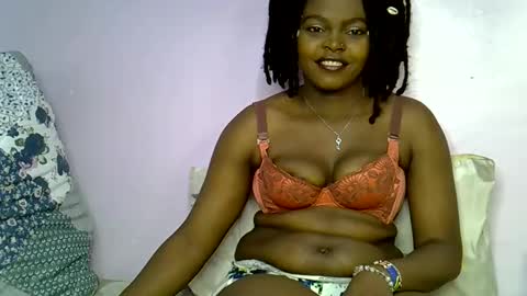 Vicky online show from October 17, 2025, 5:37 pm