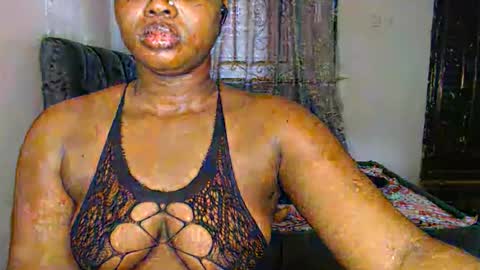 nastyshanky online show from February 19, 2026, 7:59 am