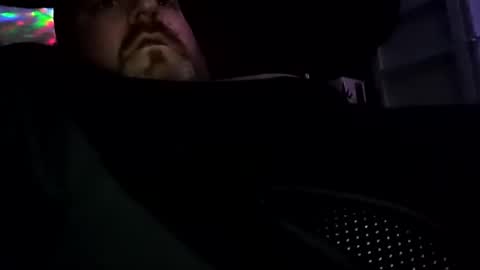 nastysubs69 online show from January 11, 2025, 9:36 am