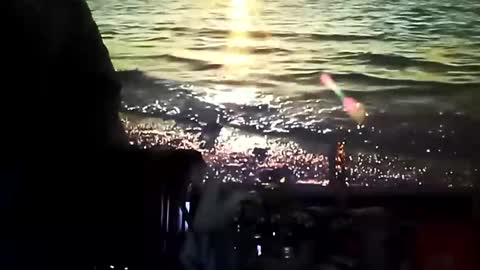 nastysubs69 online show from February 4, 2025, 12:22 pm