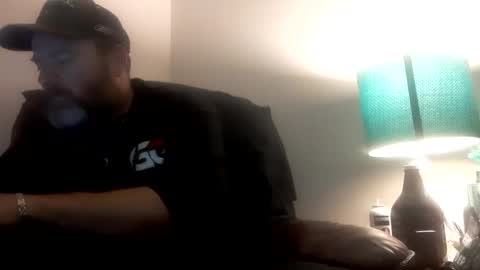 nastysubs69 online show from September 29, 2025, 4:39 am