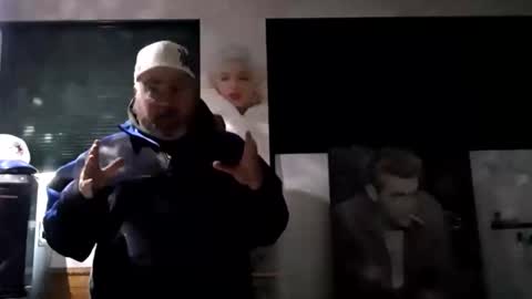 nastysubs69 online show from October 16, 2025, 2:40 pm