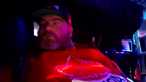 nastysubs69 online show from November 21, 2025, 11:31 am