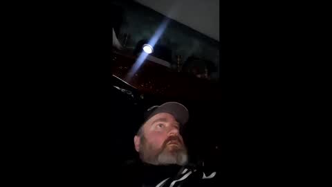 nastysubs69 online show from March 4, 2026, 11:55 pm