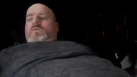 Snapshot of nastysubs69 chatting on March 12, 2026, 3:18 pm nastysubs69 online show from March 12, 2026, 3:18 pm