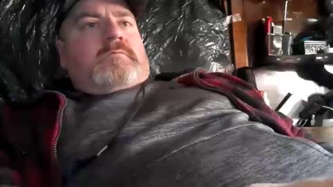 Snapshot of nastysubs69 chatting on March 14, 2026, 6:02 pm nastysubs69 online show from March 14, 2026, 6:02 pm