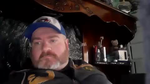 Snapshot of nastysubs69 chatting on April 12, 2026, 2:11 pm nastysubs69 online show from April 12, 2026, 2:11 pm
