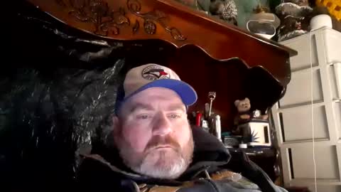 Snapshot of nastysubs69 chatting on April 13, 2026, 3:17 pm nastysubs69 online show from April 13, 2026, 3:17 pm