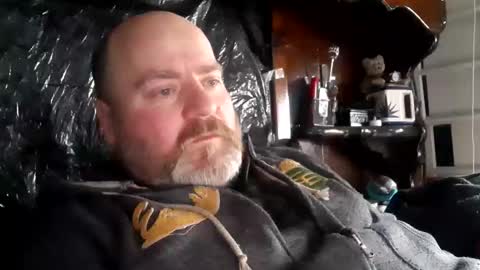 Snapshot of nastysubs69 chatting on April 24, 2026, 6:54 pm nastysubs69 online show from April 24, 2026, 6:54 pm