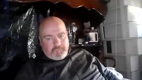 Snapshot of nastysubs69 chatting on April 29, 2026, 11:11 pm nastysubs69 online show from April 29, 2026, 11:11 pm