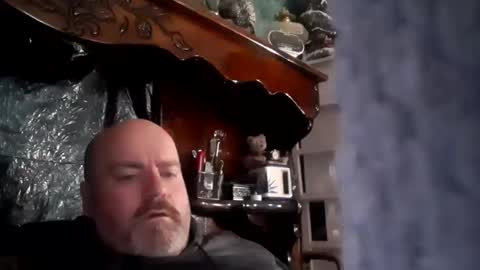Snapshot of nastysubs69 chatting on May 1, 2026, 4:22 pm nastysubs69 online show from May 1, 2026, 4:22 pm