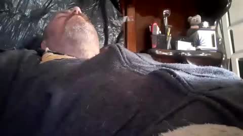 Snapshot of nastysubs69 chatting on May 5, 2026, 3:31 pm nastysubs69 online show from May 5, 2026, 3:31 pm