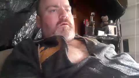 Snapshot of nastysubs69 chatting on May 6, 2026, 5:29 pm nastysubs69 online show from May 6, 2026, 5:29 pm