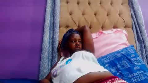 nastywetebony online show from March 22, 2026, 5:27 pm