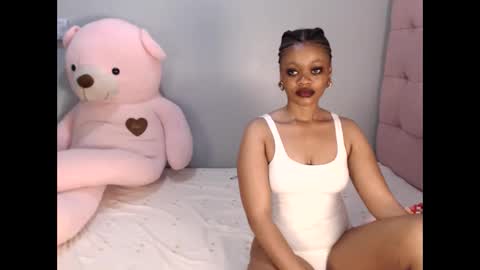 Snapshot of nastyxoul chatting on September 22, 2025, 3:03 pm nastyxoul online show from September 22, 2025, 3:03 pm