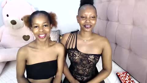 nastyxoul online show from February 20, 2026, 2:17 pm