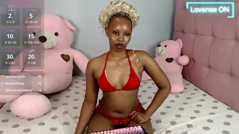 nastyxoul online show from August 4, 2026, 3:47 pm