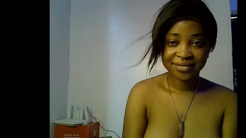 Nastyxxholes online show from March 19, 2026, 3:27 pm