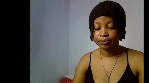 Nastyxxholes online show from April 11, 2026, 1:04 pm