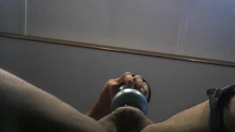 Snapshot of nastyyyyydoo chatting on October 30, 2025, 8:05 am nastyyyyydoo online show from October 30, 2025, 8:05 am