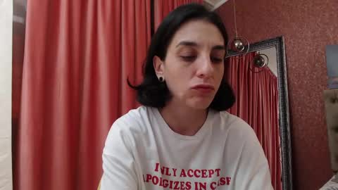 nat_ashax online show from May 20, 2026, 5:35 am