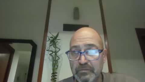 nata1974 online show from March 4, 2026, 9:21 pm