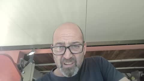 nata1974 online show from April 15, 2026, 12:12 pm