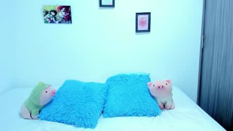 Karo online show from October 11, 2025, 12:43 am