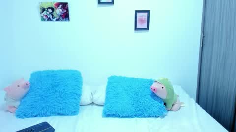 Karo online show from October 24, 2025, 1:03 am