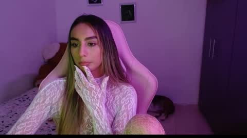 nata online show from March 6, 2026, 10:50 pm