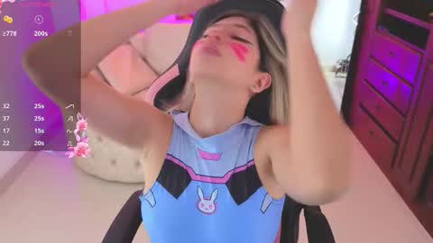 NATASHA online show from March 4, 2026, 3:34 am