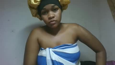 natachazz online show from April 18, 2026, 1:20 am