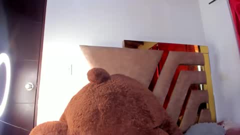 Snapshot of natacurvy chatting on September 25, 2025, 4:11 pm natasha online show from September 25, 2025, 4:11 pm