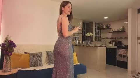 NataKinski online show from June 12, 2026, 6:51 pm