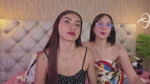 Snapshot of natalhy_ chatting on June 26, 2026, 6:45 pm natalia online show from June 26, 2026, 6:45 pm