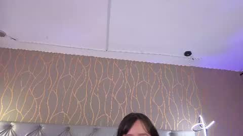 Snapshot of natalhy_ chatting on July 18, 2026, 7:50 pm natalia online show from July 18, 2026, 7:50 pm