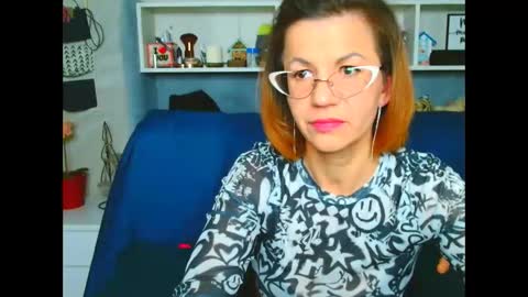 Snapshot of natali3855 chatting on January 19, 2025, 5:18 pm Natali online show from January 19, 2025, 5:18 pm