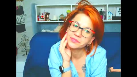 Snapshot of natali3855 chatting on January 30, 2025, 6:10 pm Natali online show from January 30, 2025, 6:10 pm