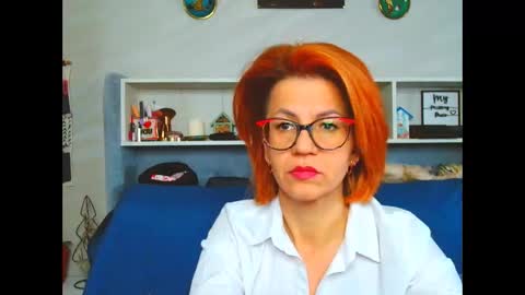 Snapshot of natali3855 chatting on February 9, 2025, 12:19 pm Natali online show from February 9, 2025, 12:19 pm