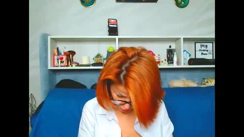 Snapshot of natali3855 chatting on February 9, 2025, 4:50 pm Natali online show from February 9, 2025, 4:50 pm