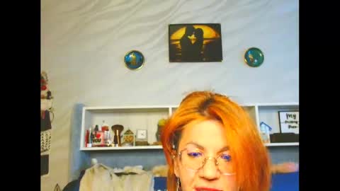 Snapshot of natali3855 chatting on February 21, 2025, 2:16 pm Natali online show from February 21, 2025, 2:16 pm